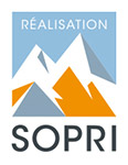 Sopri Logo